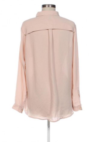 Damenbluse H&M, Größe M, Farbe Beige, Preis 5,99 €