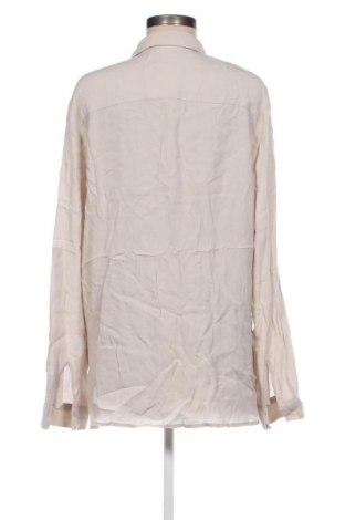 Damenbluse H&M, Größe L, Farbe Beige, Preis € 5,99