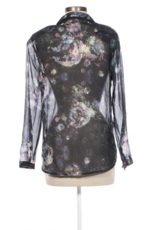 Damenbluse H&M, Größe L, Farbe Mehrfarbig, Preis 4,99 €