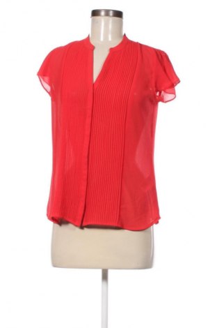 Damenbluse H&M, Größe M, Farbe Rot, Preis € 13,99