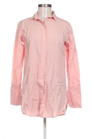 Damenbluse H&M, Größe XS, Farbe Rosa, Preis € 6,49