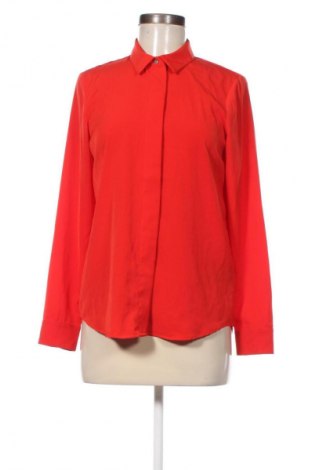 Damenbluse H&M, Größe M, Farbe Rot, Preis € 7,29