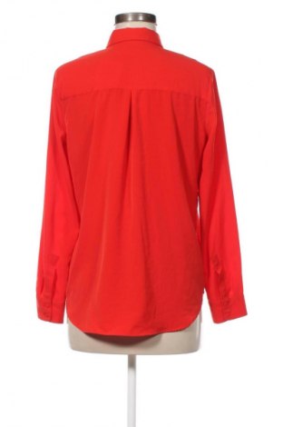 Damenbluse H&M, Größe M, Farbe Rot, Preis € 5,99