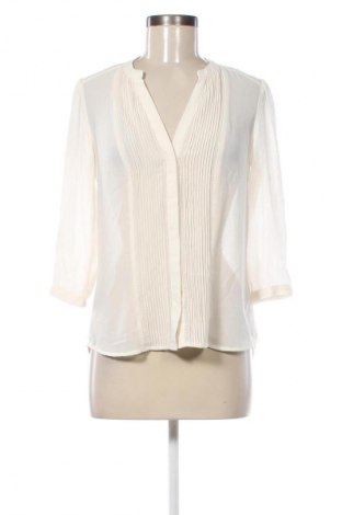 Damenbluse H&M, Größe S, Farbe Beige, Preis € 3,99