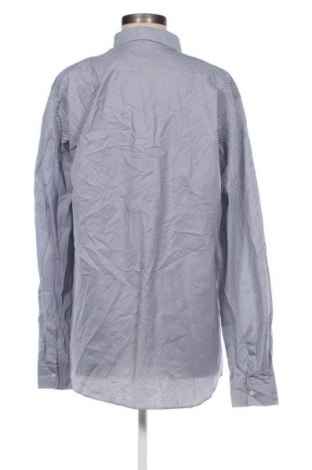 Damenbluse H&M, Größe L, Farbe Mehrfarbig, Preis 5,99 €