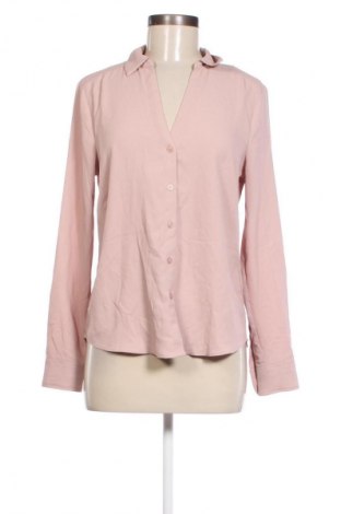 Damenbluse H&M, Größe M, Farbe Rosa, Preis € 3,49