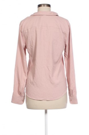 Damenbluse H&M, Größe M, Farbe Rosa, Preis € 3,99