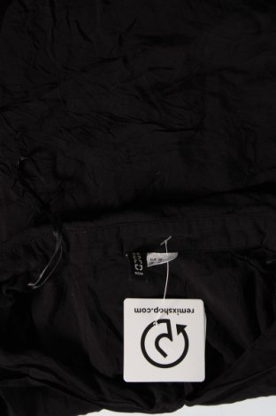 Damenbluse H&M Divided, Größe M, Farbe Schwarz, Preis 4,49 €