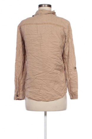 Damenbluse H&M Divided, Größe S, Farbe Braun, Preis € 17,79