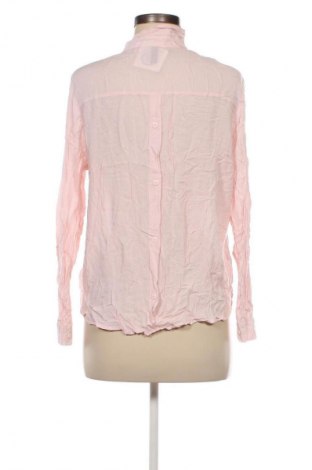 Damenbluse H&M Divided, Größe M, Farbe Rosa, Preis € 3,99