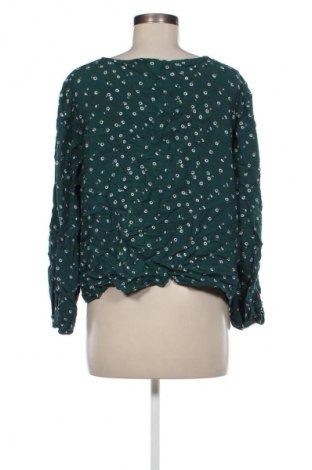 Damenbluse H&M Divided, Größe XXL, Farbe Mehrfarbig, Preis 8,99 €