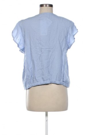 Damenbluse Haily`s, Größe XL, Farbe Blau, Preis € 12,49