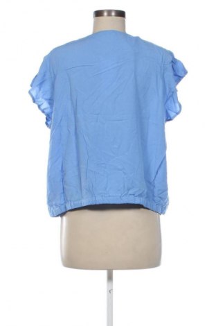 Damenbluse Haily`s, Größe XXL, Farbe Blau, Preis € 21,99