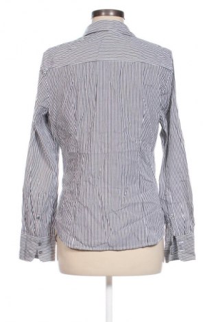 Damenbluse J.Crew, Größe M, Farbe Mehrfarbig, Preis 7,99 €