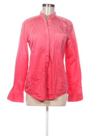 Damenbluse Joop!, Größe M, Farbe Rosa, Preis € 79,49