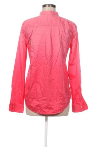 Damenbluse Joop!, Größe M, Farbe Rosa, Preis € 79,49