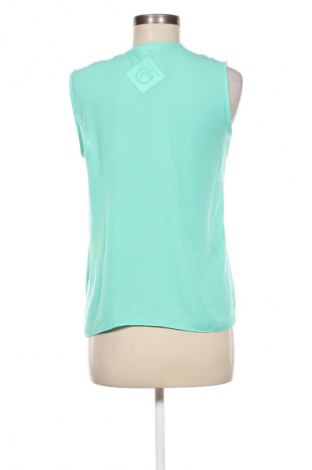 Damenbluse Koton, Größe M, Farbe Blau, Preis 13,99 €