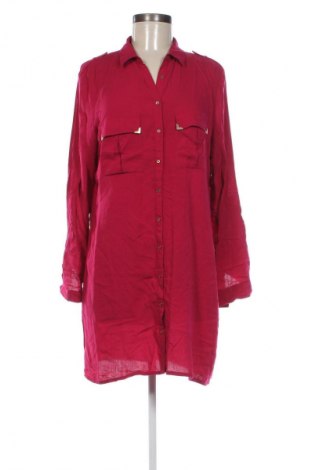 Damenbluse LC Waikiki, Größe L, Farbe Rosa, Preis € 4,99