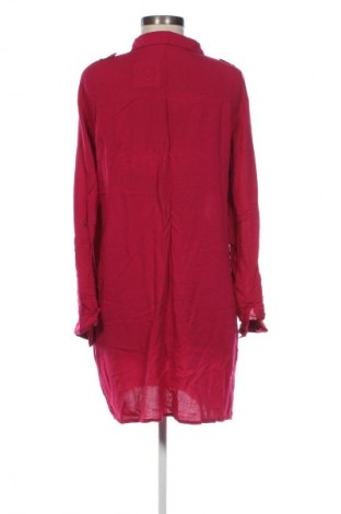 Damenbluse LC Waikiki, Größe L, Farbe Rosa, Preis 9,99 €