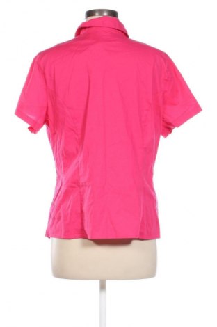 Damenbluse Lee, Größe L, Farbe Rosa, Preis € 16,99