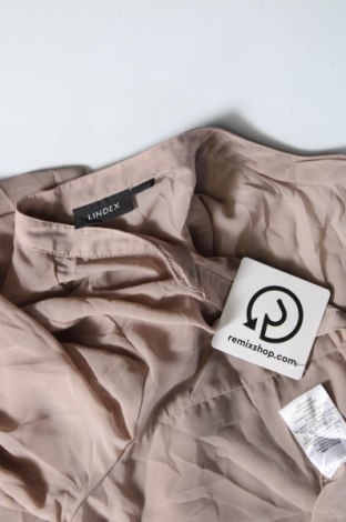 Damenbluse Lindex, Größe M, Farbe Beige, Preis € 4,99