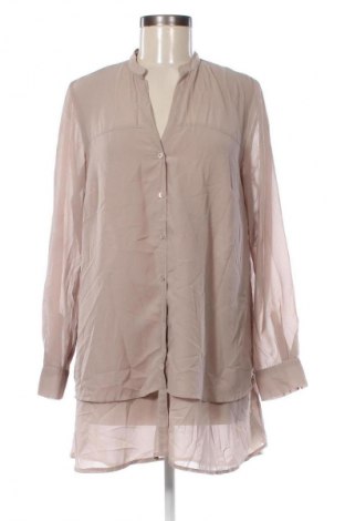 Damenbluse Lindex, Größe M, Farbe Beige, Preis € 4,99