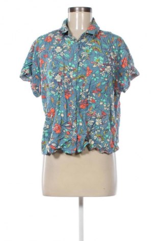 Cămașă de femei LulaRoe, Mărime XS, Culoare Multicolor, Preț 41,99 Lei