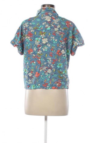 Cămașă de femei LulaRoe, Mărime XS, Culoare Multicolor, Preț 41,99 Lei