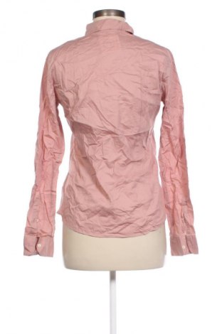 Damenbluse MCS, Größe S, Farbe Rosa, Preis 9,99 €