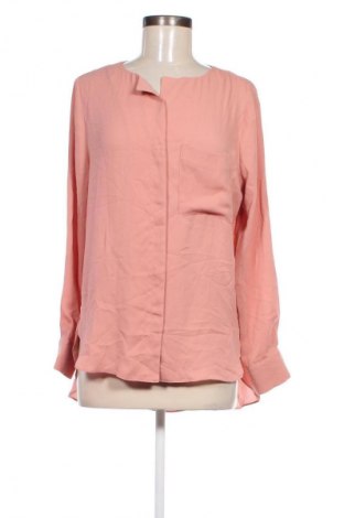 Damenbluse Mango, Größe M, Farbe Rosa, Preis 3,99 €