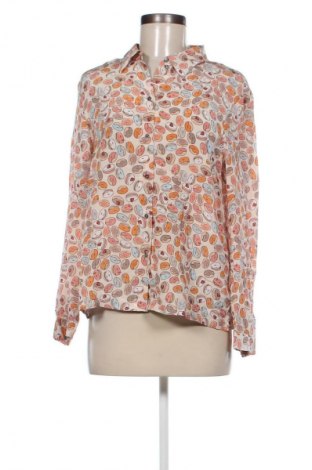 Damenbluse Marc Cain, Größe XL, Farbe Mehrfarbig, Preis € 68,49