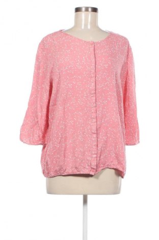 Damenbluse My Own, Größe XL, Farbe Rosa, Preis 6,99 €