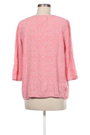 Damenbluse My Own, Größe XL, Farbe Rosa, Preis 6,99 €