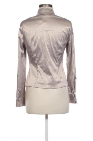 Damenbluse Nara Camicie, Größe XS, Farbe Beige, Preis € 8,49