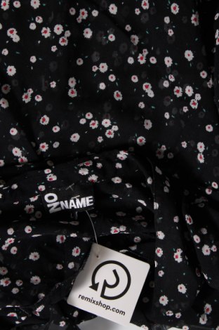 Damenbluse No Name, Größe L, Farbe Mehrfarbig, Preis € 9,99