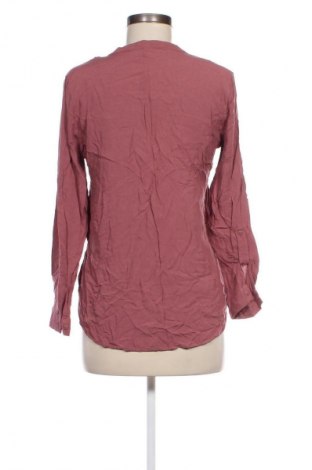 Damenbluse ONLY, Größe S, Farbe Aschrosa, Preis € 4,49