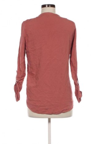 Damenbluse ONLY, Größe M, Farbe Rosa, Preis 3,99 €