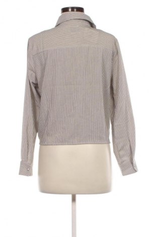 Damenbluse ONLY, Größe S, Farbe Beige, Preis € 9,99