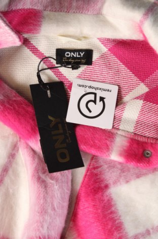 Damenbluse ONLY, Größe XL, Farbe Rosa, Preis 14,99 €