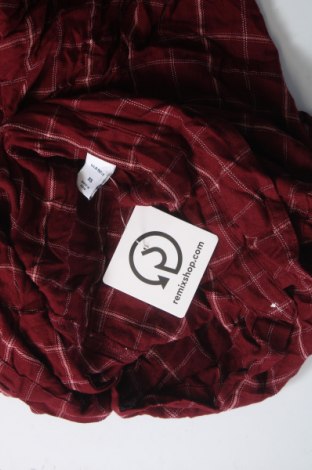 Damenbluse Old Navy, Größe XS, Farbe Rot, Preis € 3,99