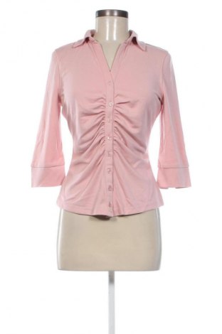 Damenbluse Orsay, Größe XS, Farbe Rosa, Preis € 7,49