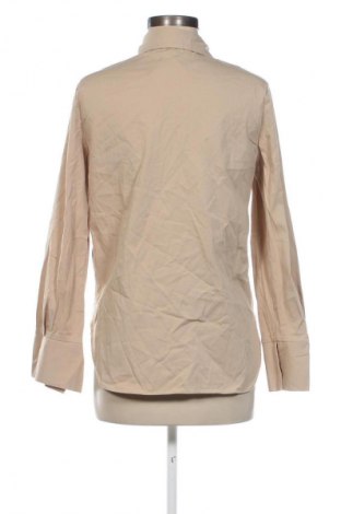 Damenbluse Primark, Größe M, Farbe Beige, Preis € 4,49