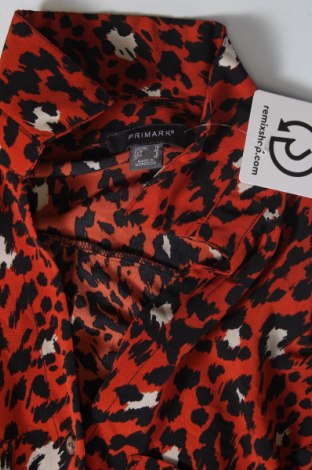 Γυναικείο πουκάμισο Primark, Μέγεθος M, Χρώμα Πολύχρωμο, Τιμή 7,99 €