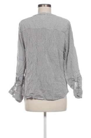 Damenbluse Primark, Größe XL, Farbe Grau, Preis 8,99 €