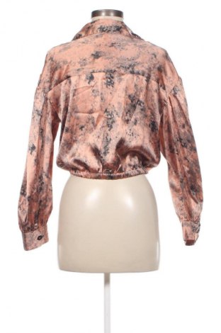 Damenbluse River Island, Größe S, Farbe Rosa, Preis 10,99 €