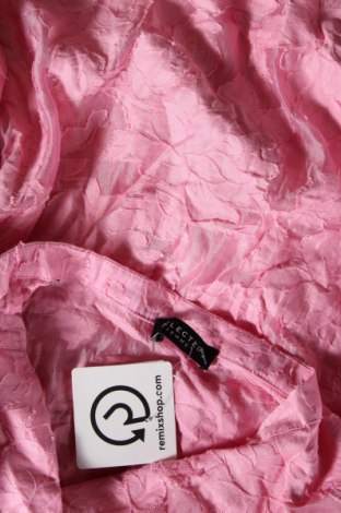 Damenbluse Selected, Größe M, Farbe Rosa, Preis 9,99 €