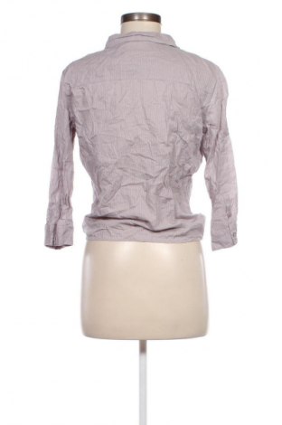 Damenbluse Sisters, Größe M, Farbe Grau, Preis € 3,99