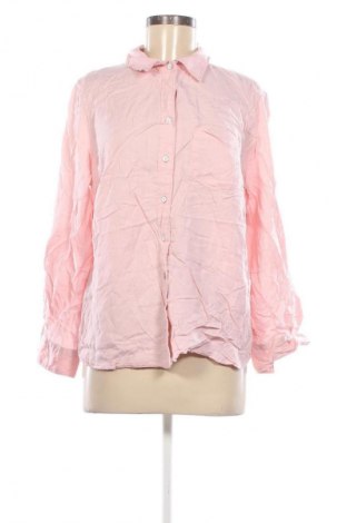 Damenbluse Style & Co, Größe L, Farbe Rosa, Preis 4,99 €