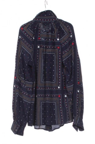 Cămașă de femei Tommy Hilfiger, Mărime XXS, Culoare Multicolor, Preț 79,08 Lei