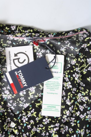 Dámska košeľa  Tommy Jeans, Veľkosť XS, Farba Viacfarebná, Cena  22,95 €